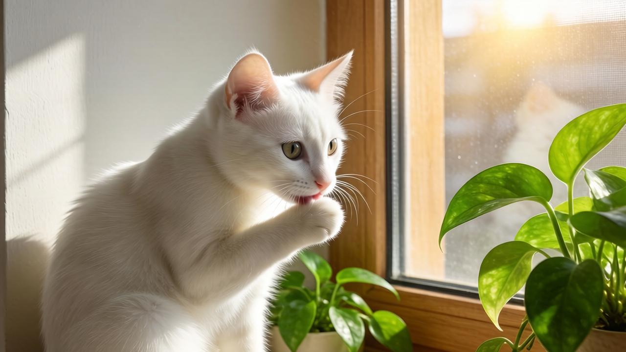 农业农村部印发《加快生猪生产恢复发展三年行动方案》，千方百计确保元旦春节和“两会”期间猪肉供应第二张图