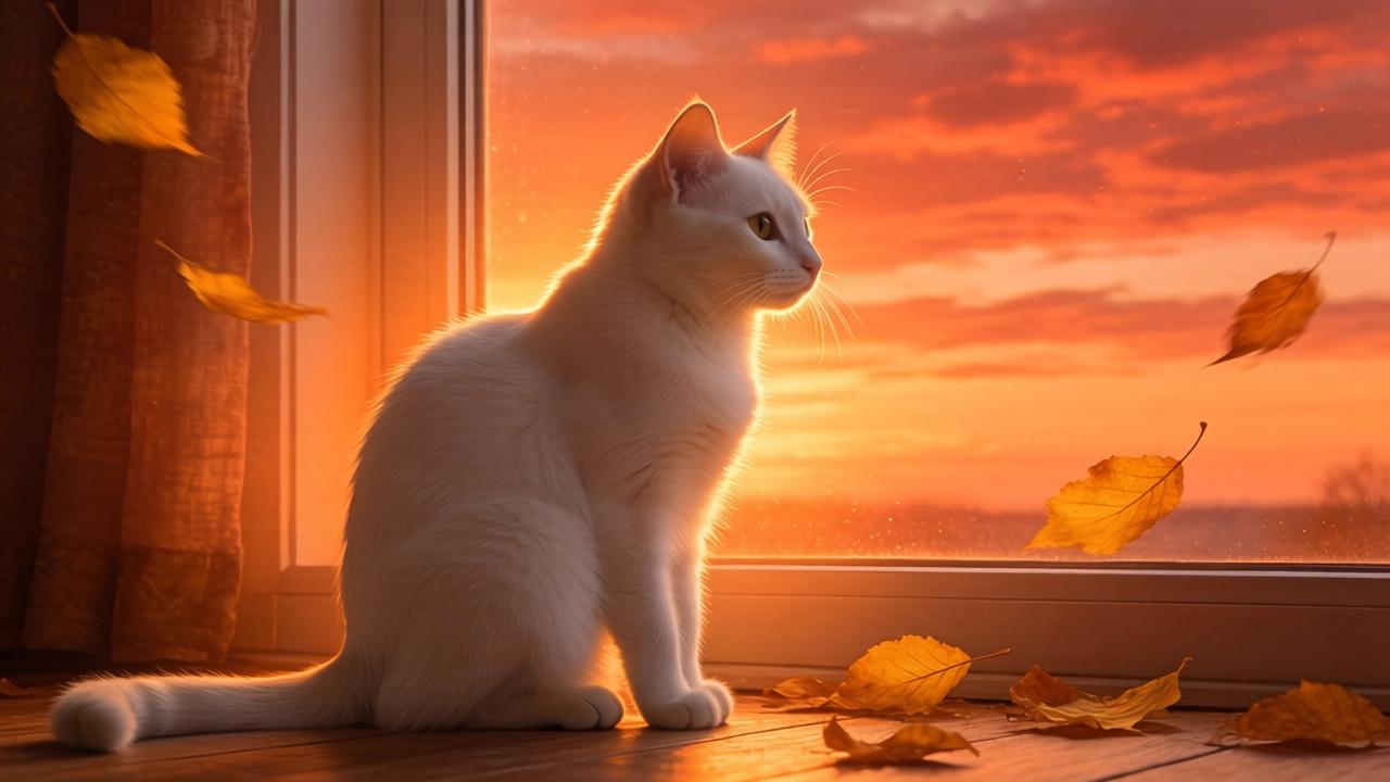 农业喷药无人机千亿市场空间下的难题第一张图