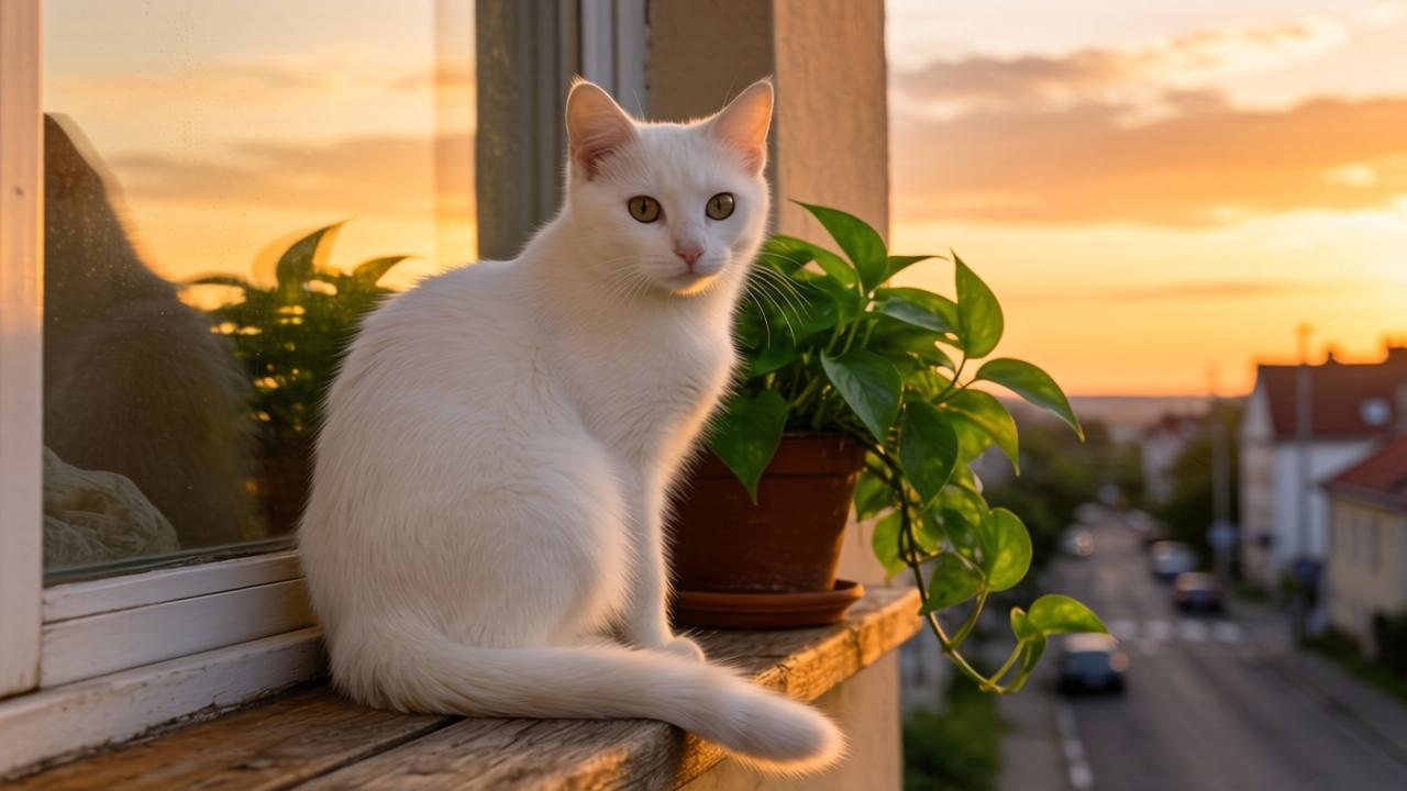 广东省中山市将对这些人提供奖补资金，快来看看你有没有！第一张图