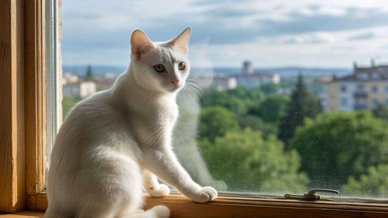 百万高素质农民学历提升行动计划推进会在江苏召开第一张图