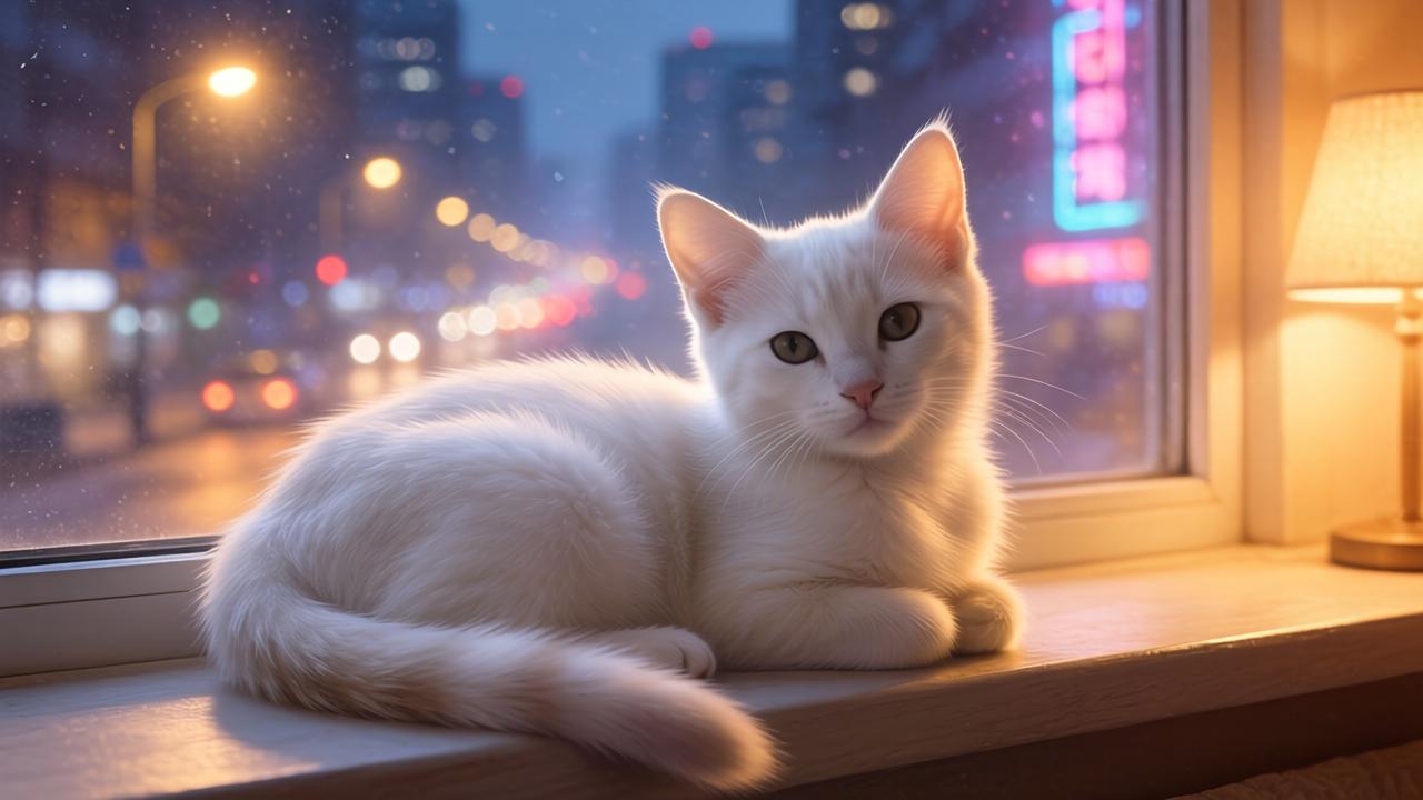 水稻全程机械化“瓶颈多”但市场大第一张图