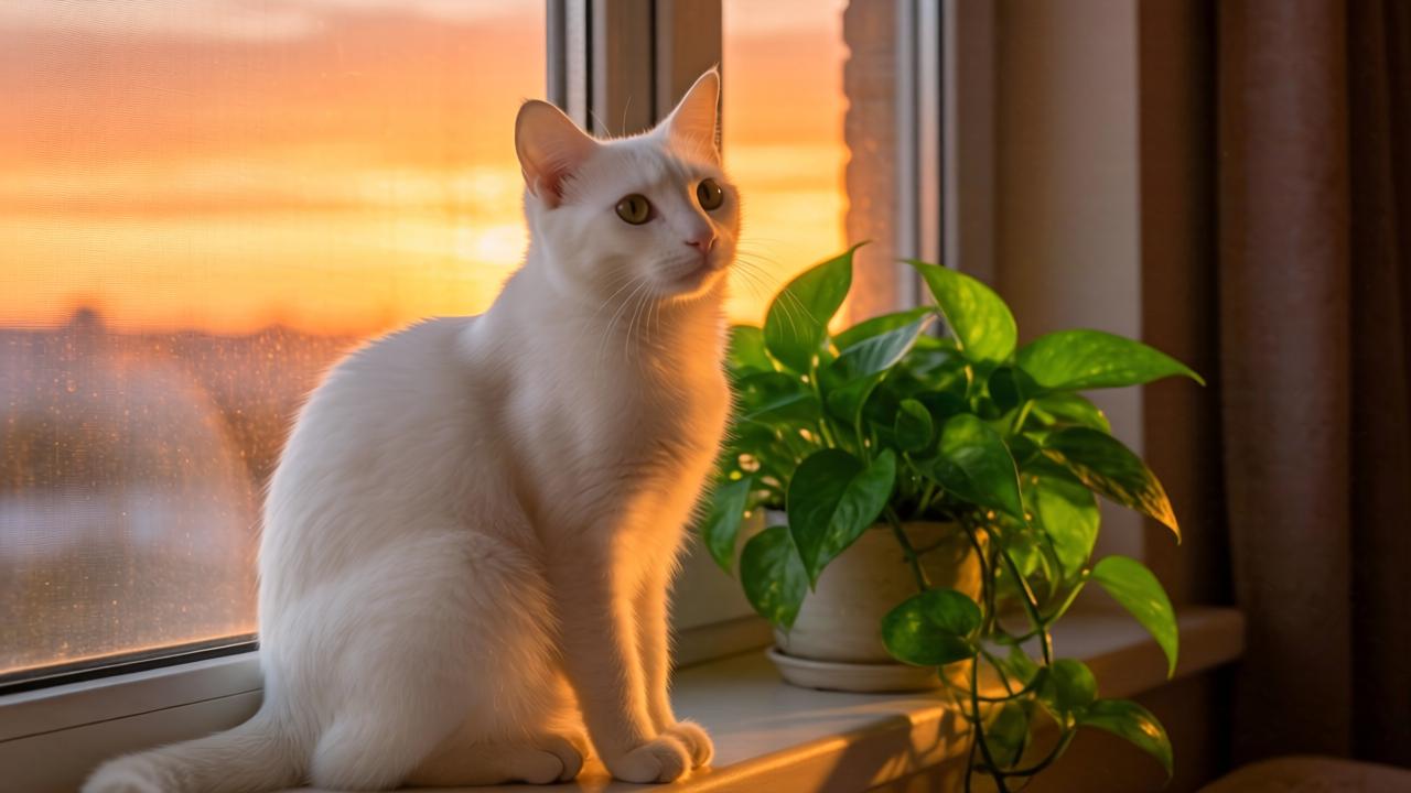 2019TC18农机认证技术专家组会议在南宁举办第一张图