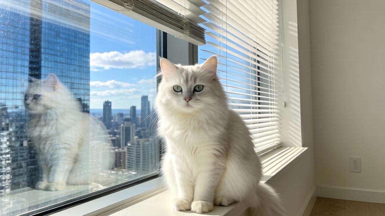 *四批率先基本实现主要农作物生产全程机械化示范县(市)名单公示第二张图