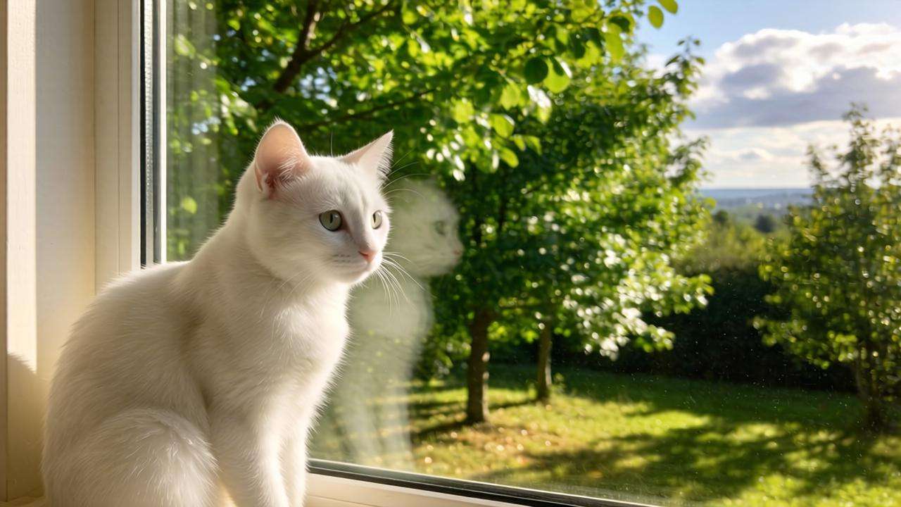 玉米市场持续“阵痛” 玉米收获机会“受伤”吗？第二张图