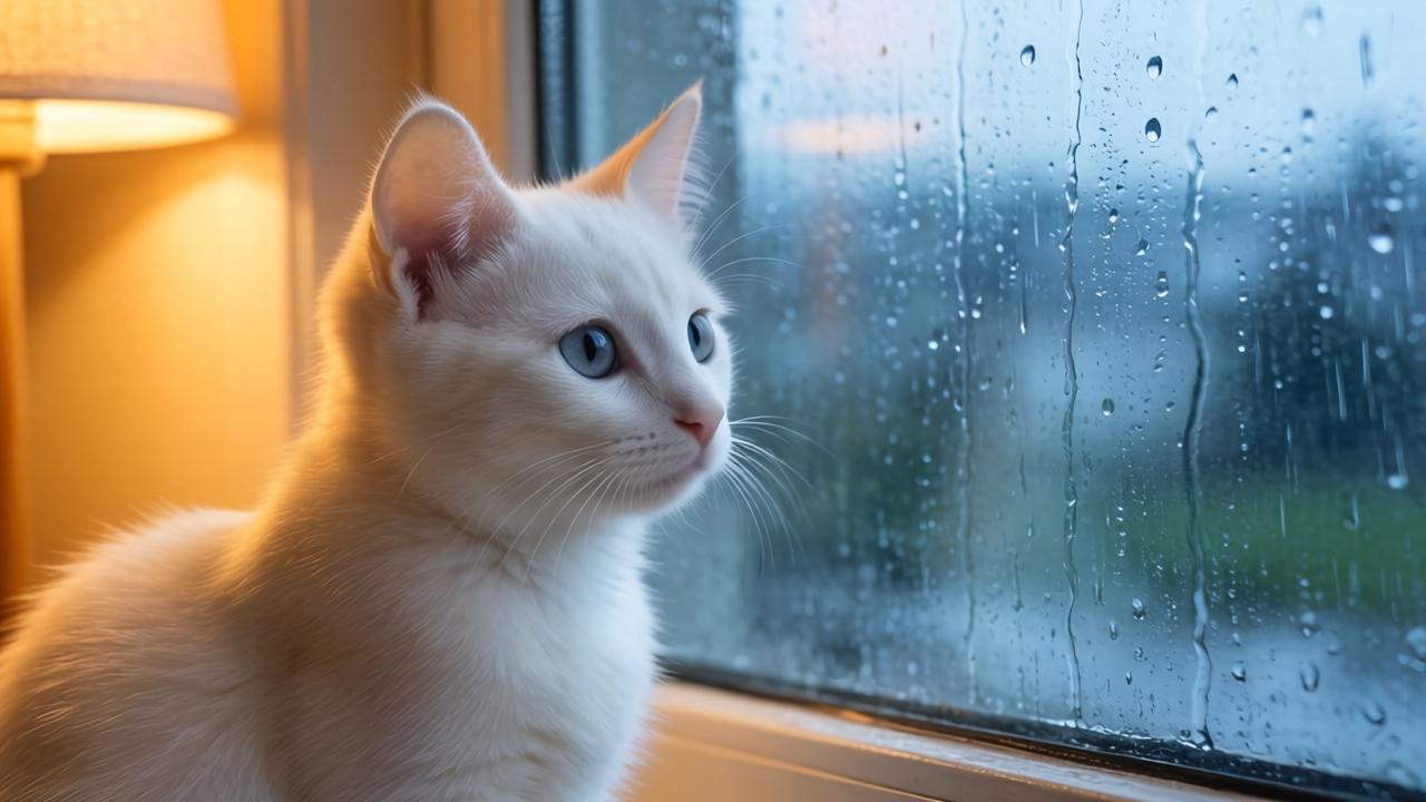 广东省中山市将对这些人提供奖补资金，快来看看你有没有！第二张图