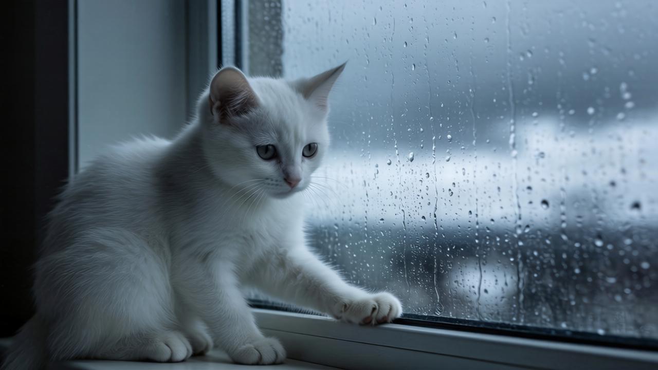 农机市场不景气？别急，这些因素让市场回暖可期第一张图