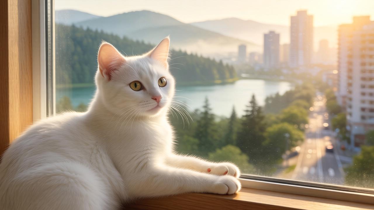 全面解读促进智慧农业发展大思路第一张图