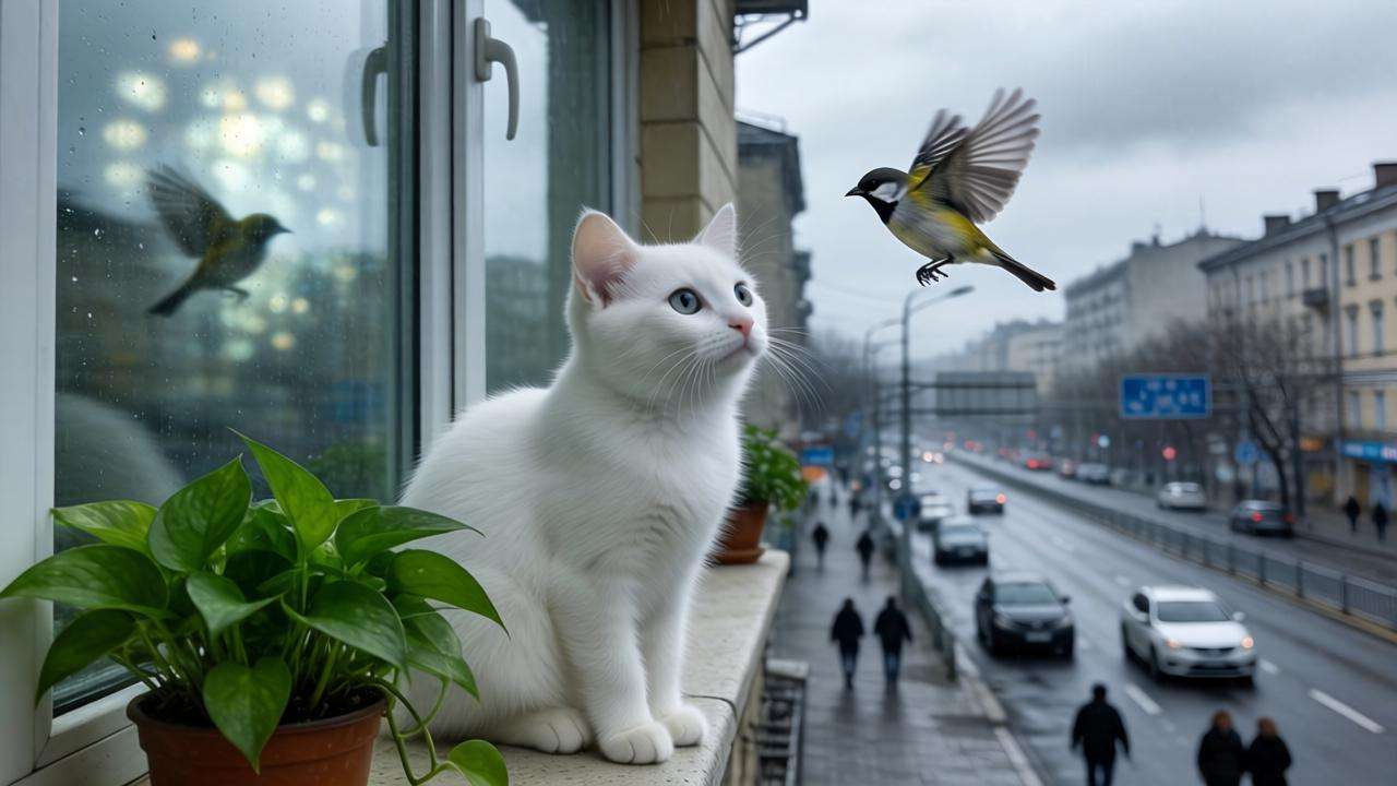 农业喷药无人机千亿市场空间下的难题第二张图