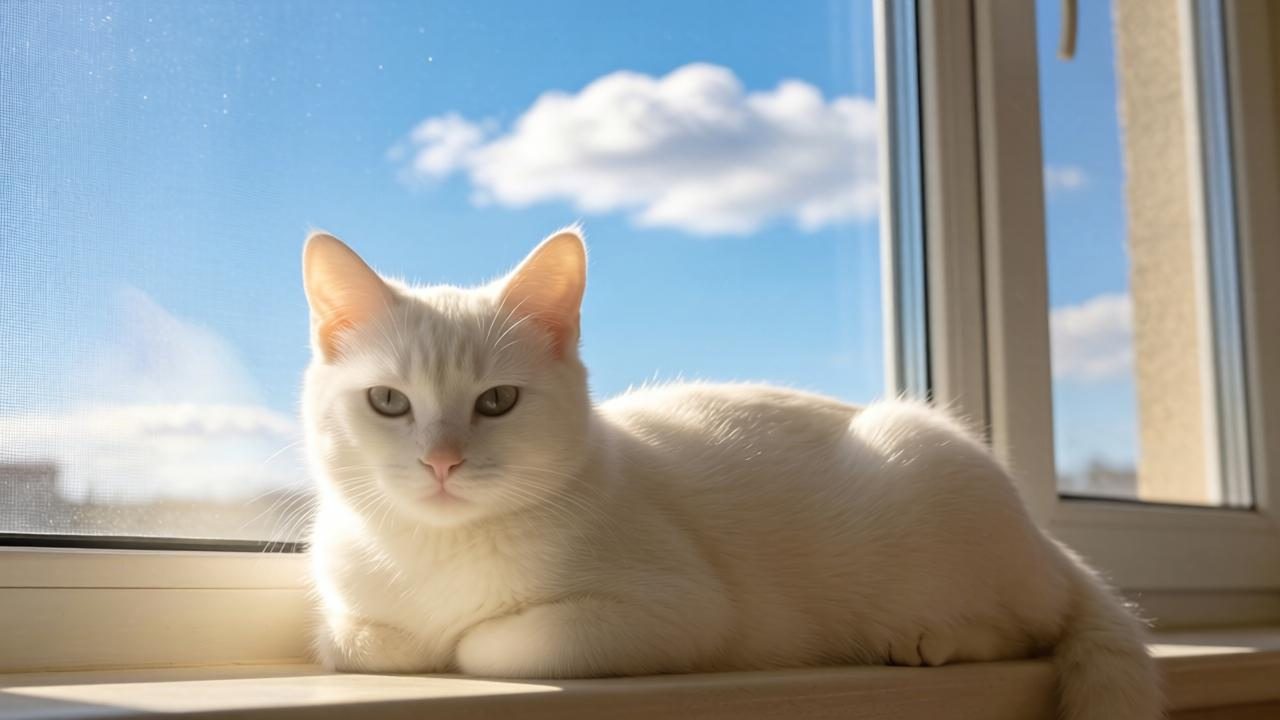 农机“走出去”找对方向再“下手”第一张图