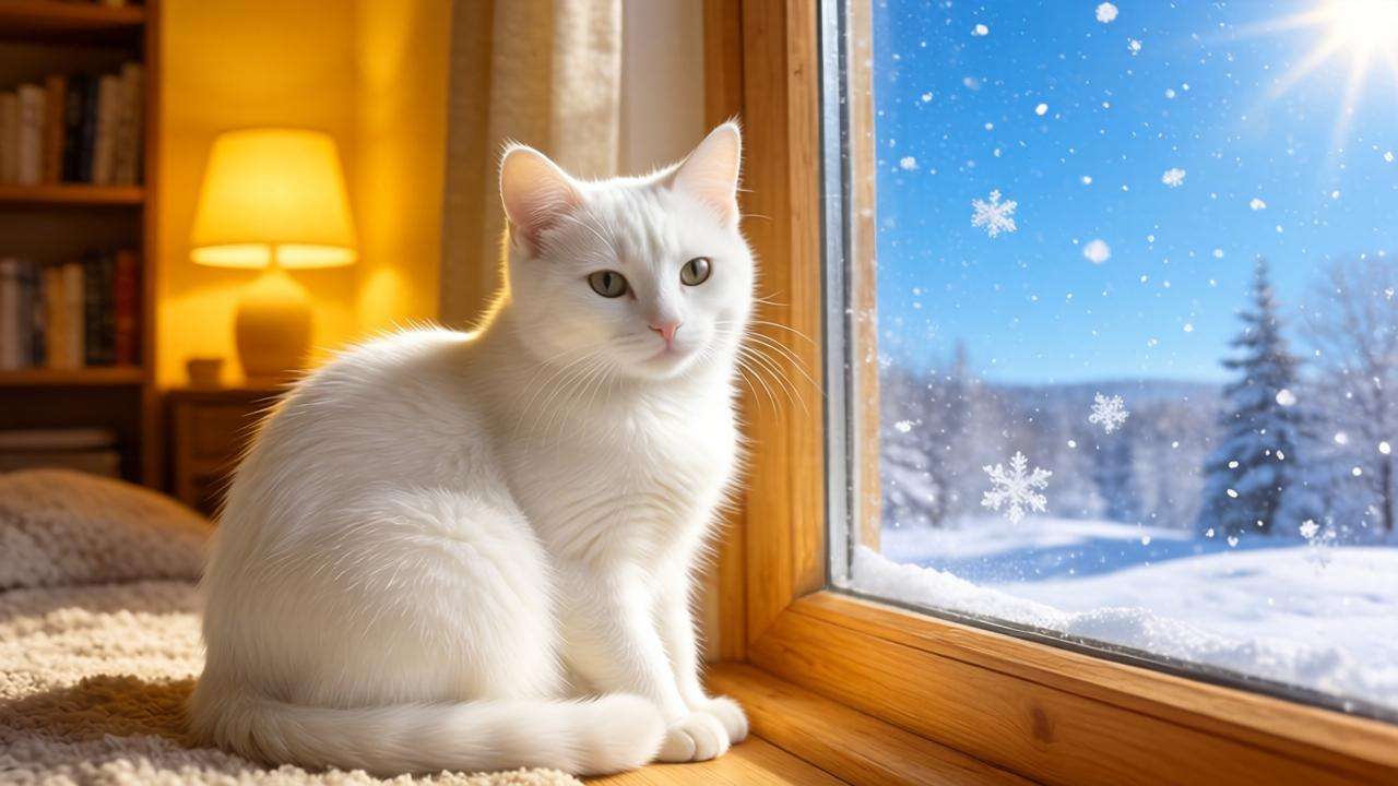 农业农村部印发《加快生猪生产恢复发展三年行动方案》，千方百计确保元旦春节和“两会”期间猪肉供应第三张图