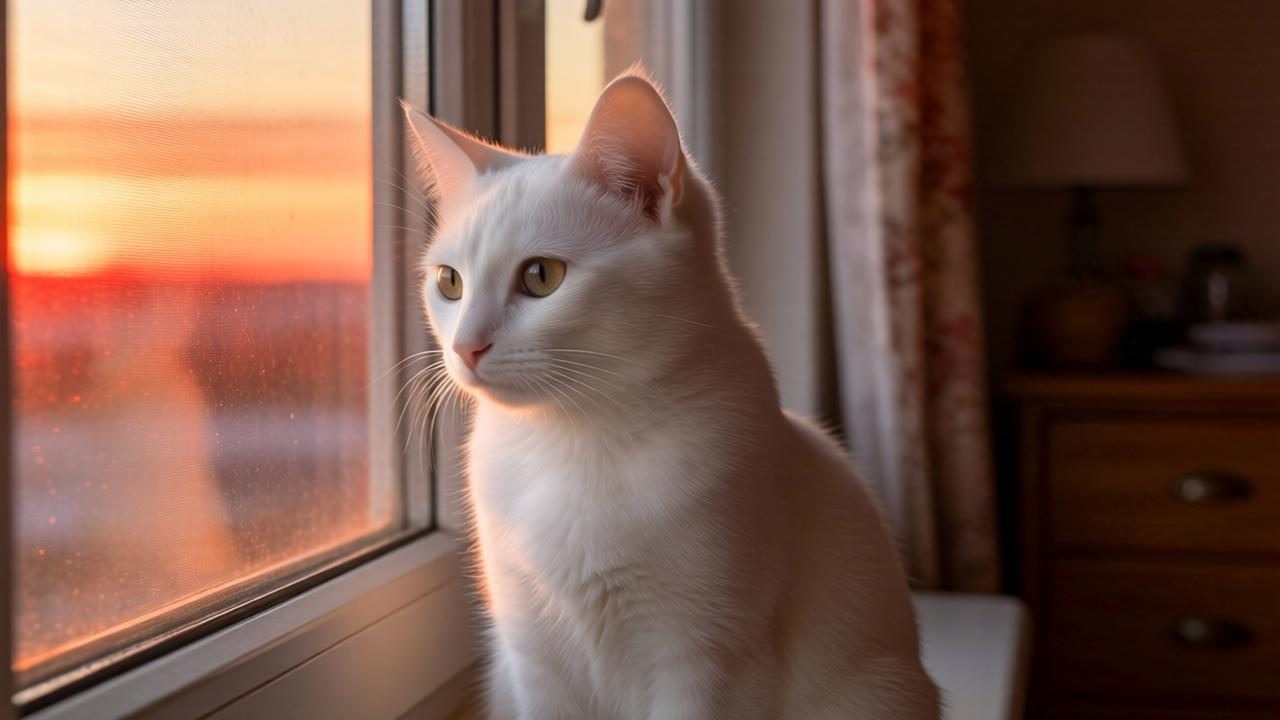 全面解读促进智慧农业发展大思路第二张图