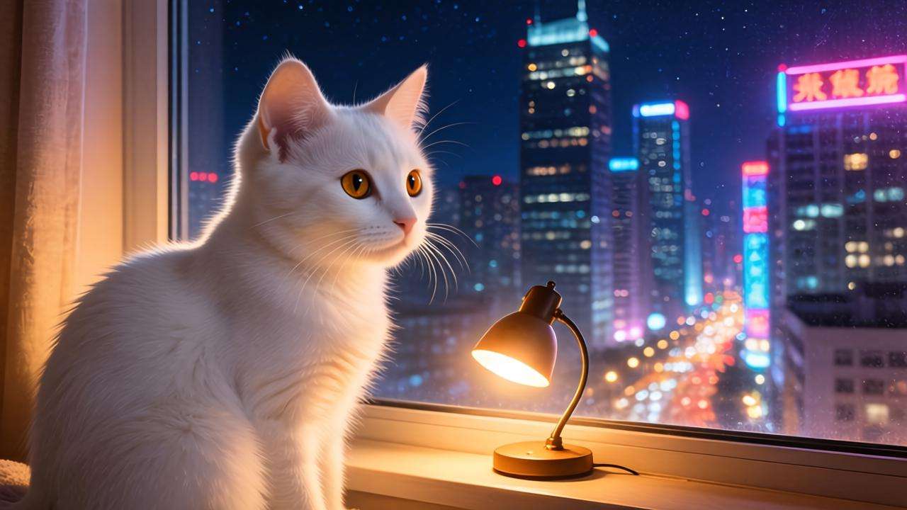 农机市场不景气？别急，这些因素让市场回暖可期第二张图