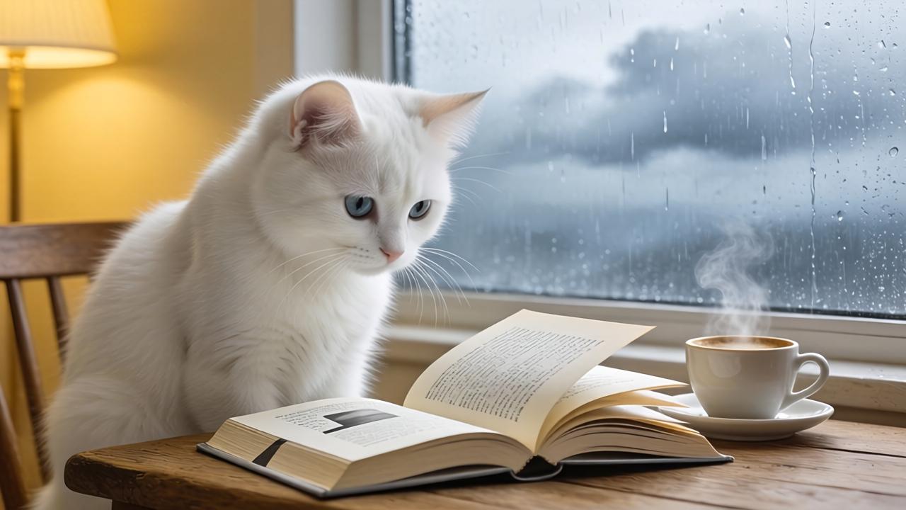 水稻全程机械化“瓶颈多”但市场大第二张图