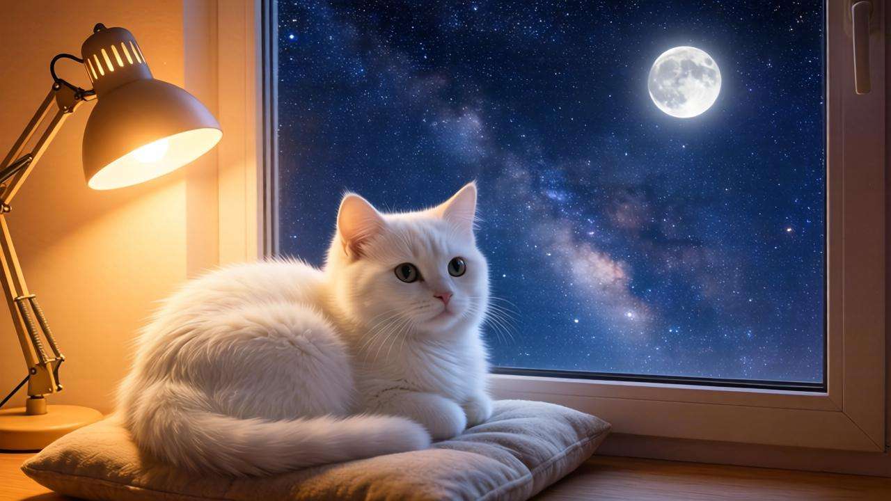 *四批率先基本实现主要农作物生产全程机械化示范县(市)名单公示第三张图