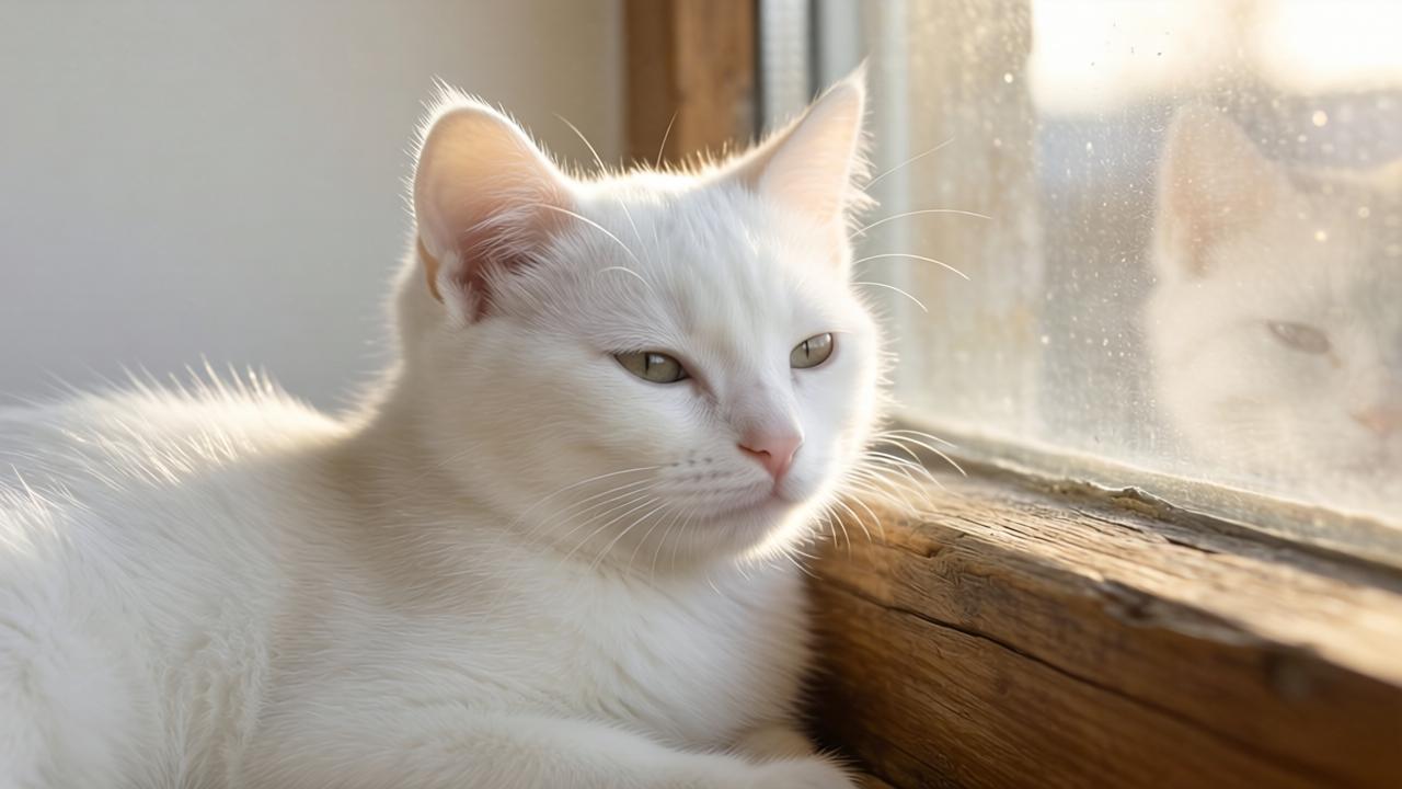 全面解读促进智慧农业发展大思路第三张图