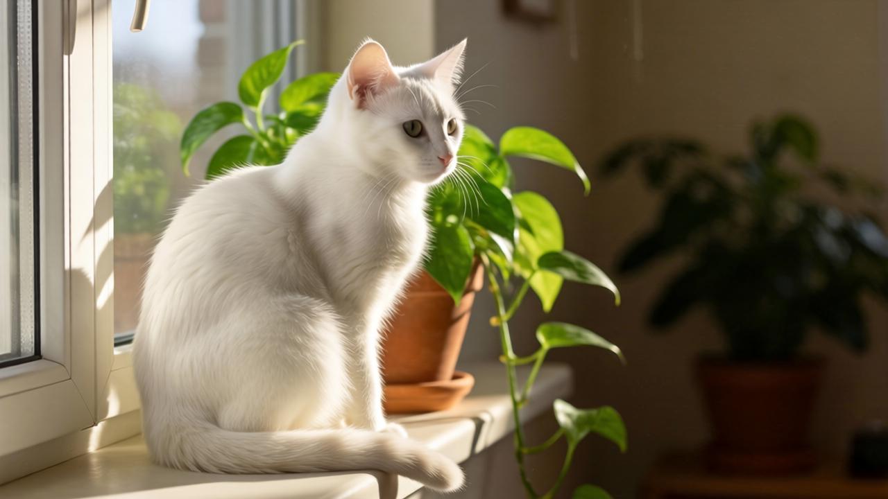 农机“走出去”找对方向再“下手”第二张图