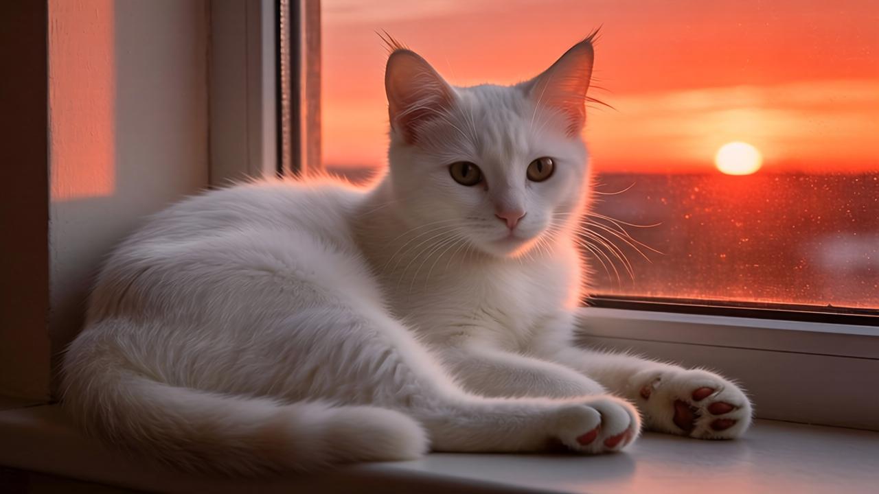 [促销] 骐成果蔬烘干机烘干设备第一张图