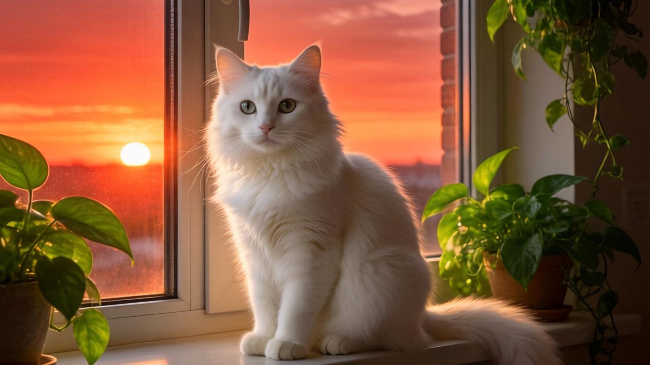 山西运城盐湖区农机购置补贴工作全面告捷第一张图