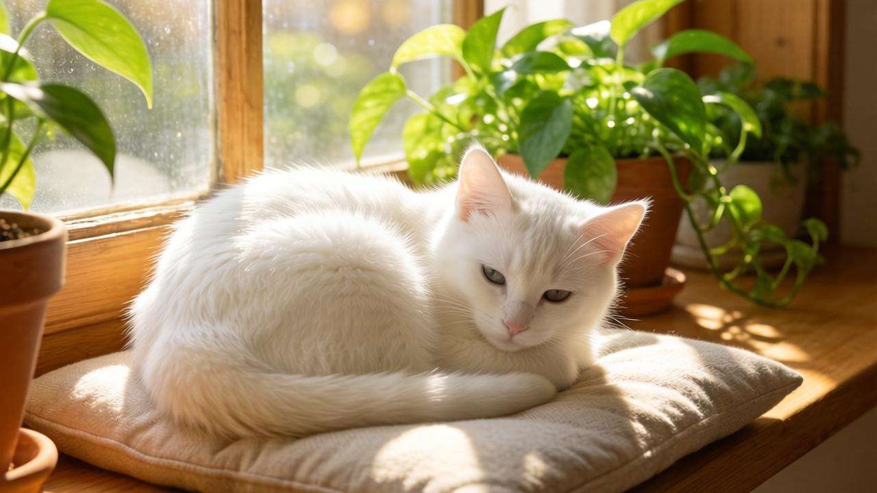 休闲农业发展与投资建议第一张图