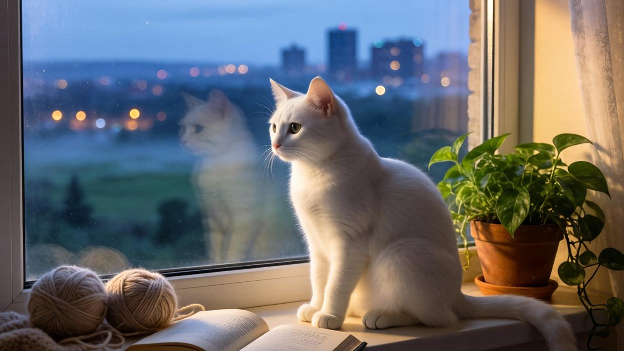 百所乡村振兴人才培养优质校创建工作启动第一张图