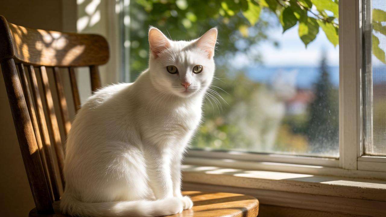 农业农村部公布151个县为*四批全程机械化示范县，快看你的家乡上榜没第一张图