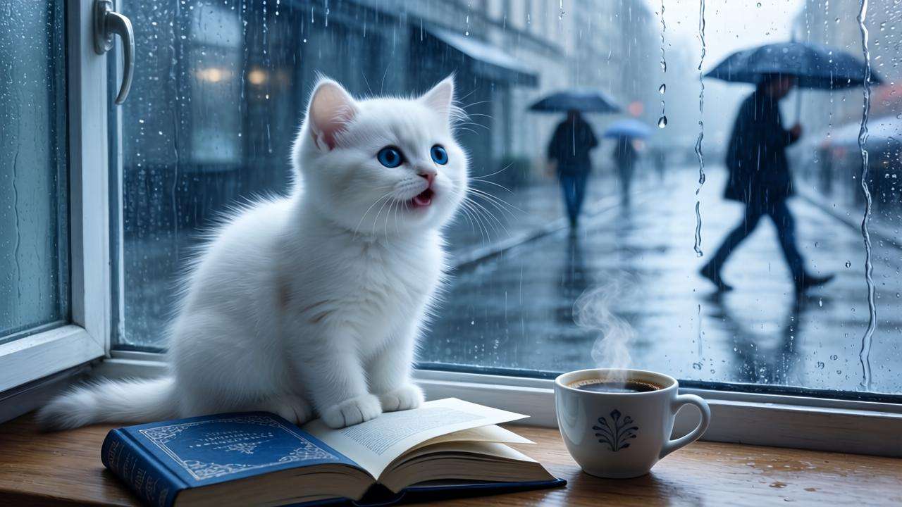 休闲农业发展与投资建议第二张图