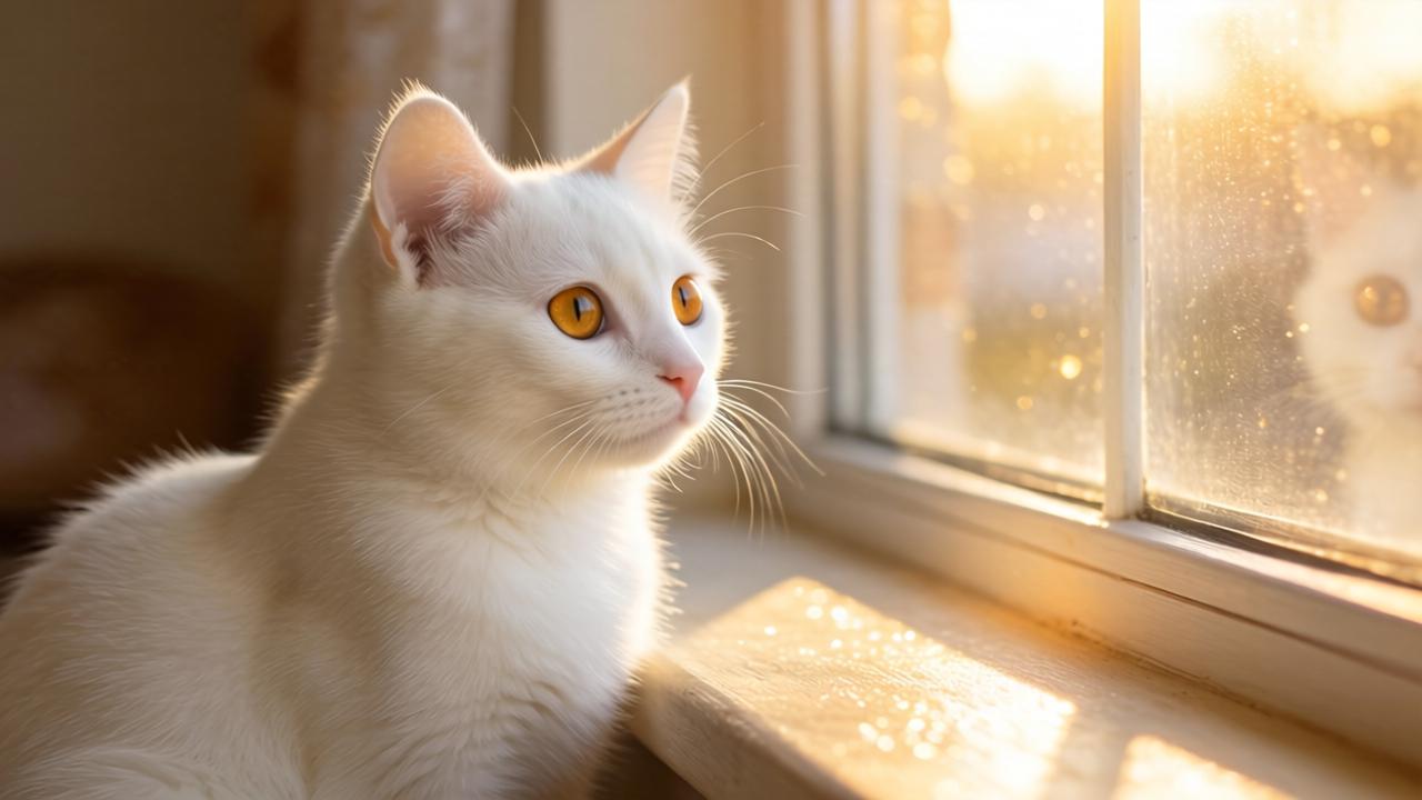 农产品烘干机食用菌羊肚菌烘干设备空气能热泵房式一体机节能第一张图