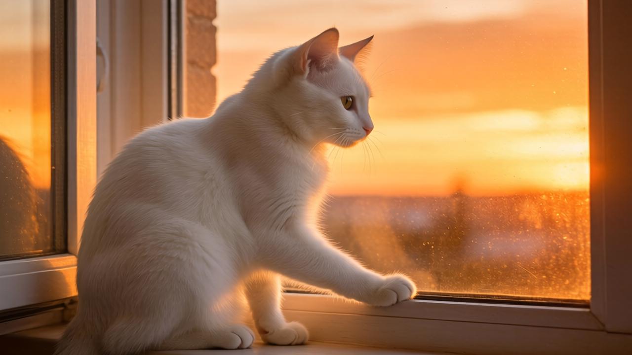 注意了！这些实用人才将在重庆农村实行分类评价第一张图