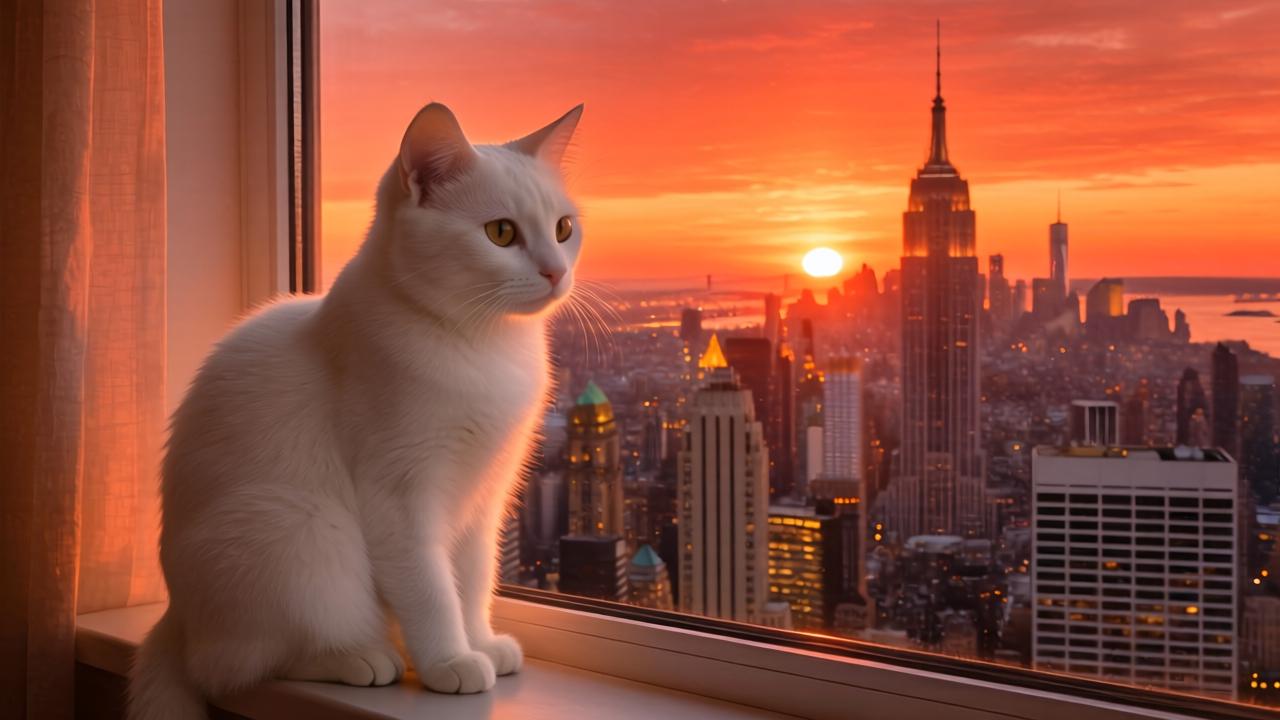 农业农村部公布151个县为*四批全程机械化示范县，快看你的家乡上榜没第二张图