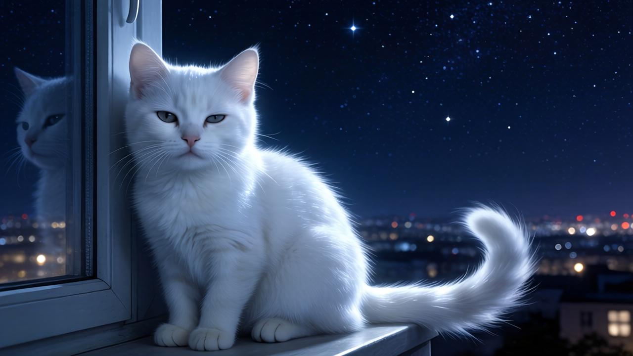 休闲农业发展与投资建议第三张图