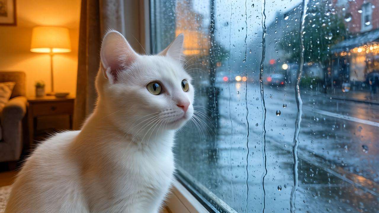 注意了！这些实用人才将在重庆农村实行分类评价第二张图