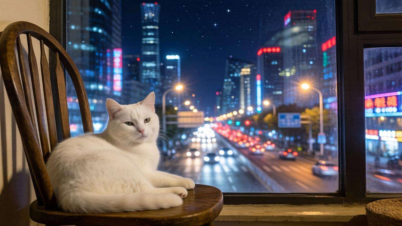 智慧农业动能强劲启新程第一张图