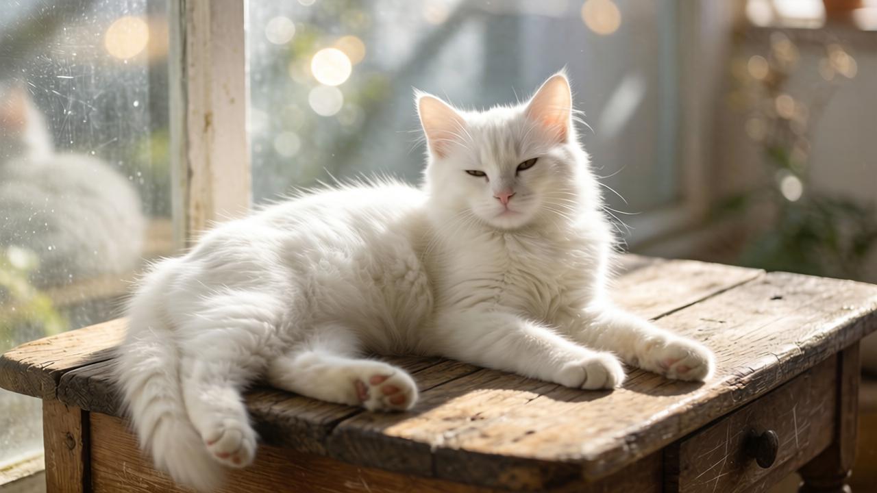 840.7亿斤！内蒙古粮食产量跃居全国第五 实现新跨越第一张图