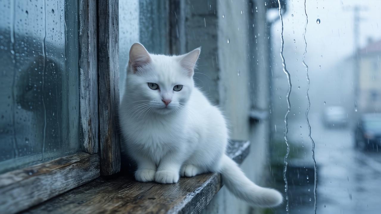 农业农村部党组召开会议强调 深入学习贯彻习近平总书记重要讲话精神 努力推动农业农村发展实现新提升第一张图