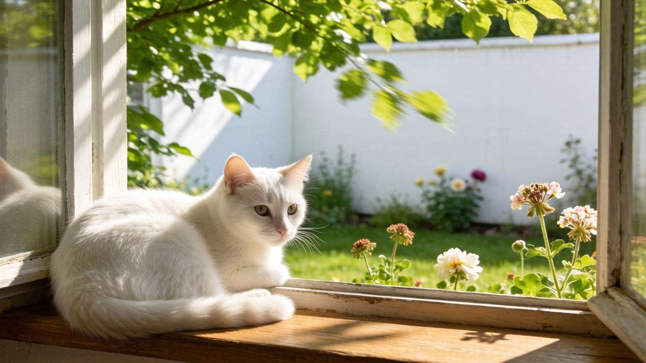 糖料蔗机收三年攻坚 | 加快提升糖料蔗机械化收获水平三年行动工作兴宾交流材料第一张图