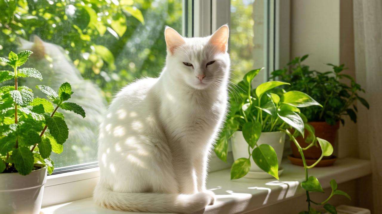 智慧农业动能强劲启新程第二张图