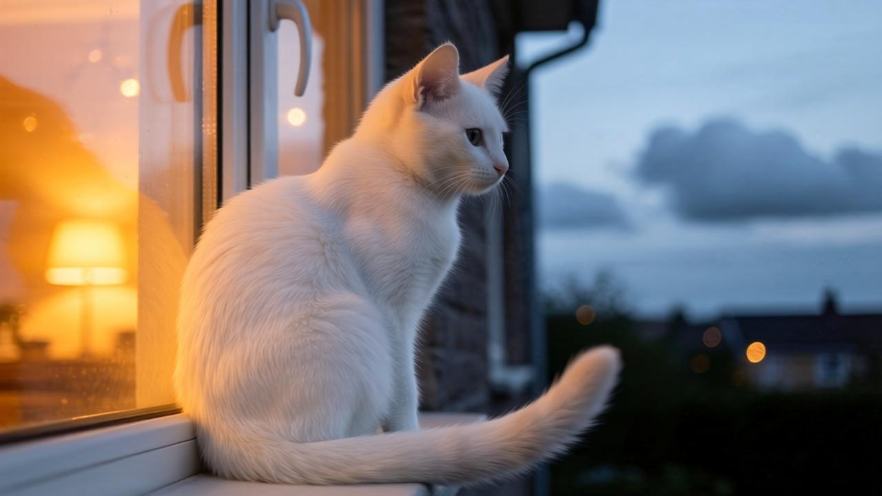 [促销] 枣子烘干机红枣烘干设备第一张图