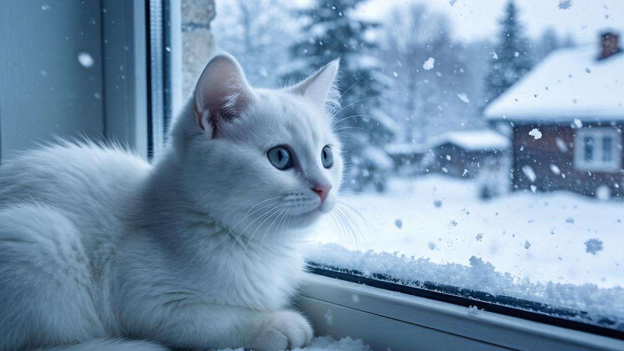 840.7亿斤！内蒙古粮食产量跃居全国第五 实现新跨越第二张图