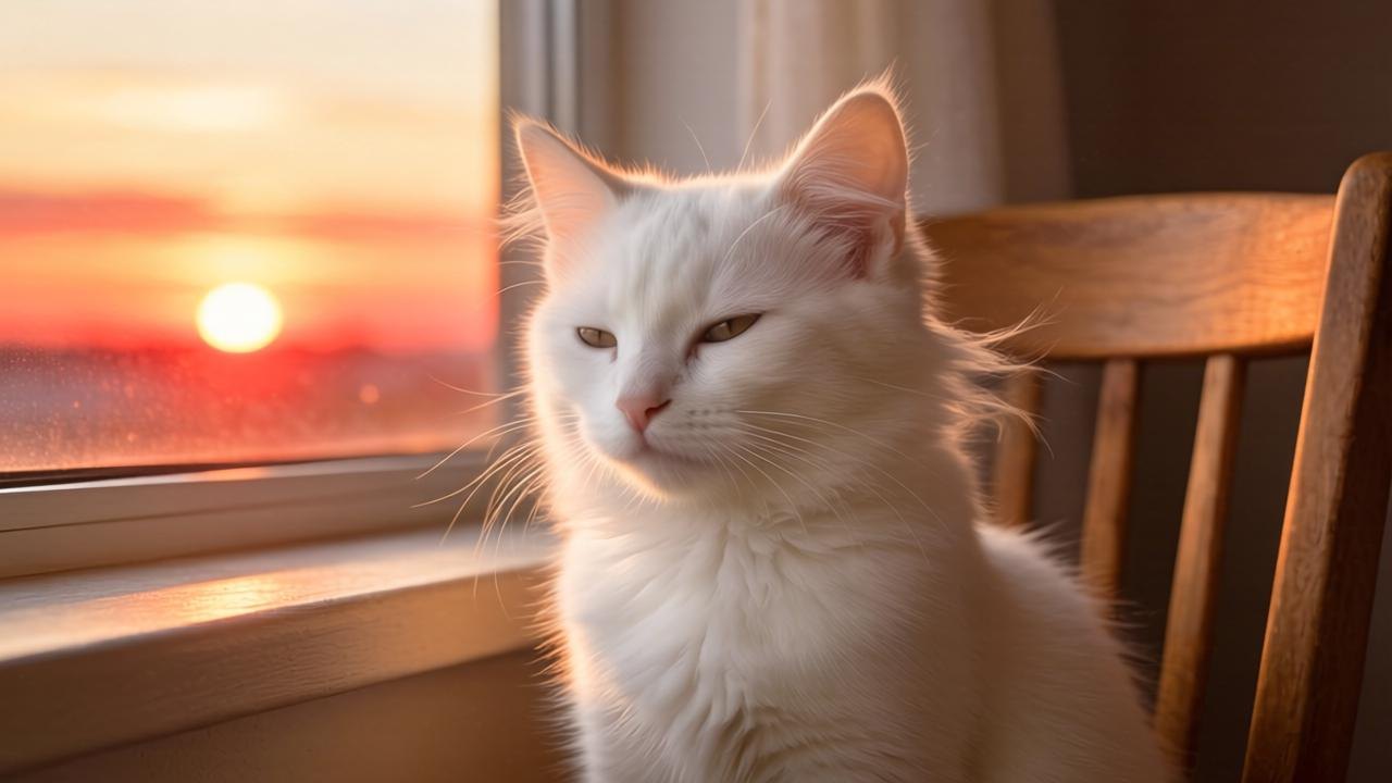 农业农村部：集成应用高性能播种收获机具等技术装备第一张图