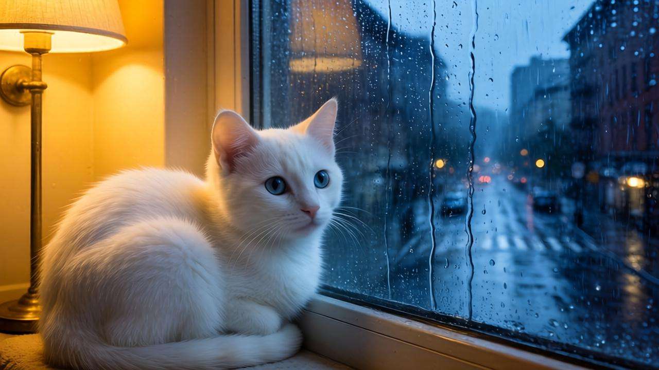 糖料蔗机收三年攻坚 | 加快提升糖料蔗机械化收获水平三年行动工作兴宾交流材料第二张图