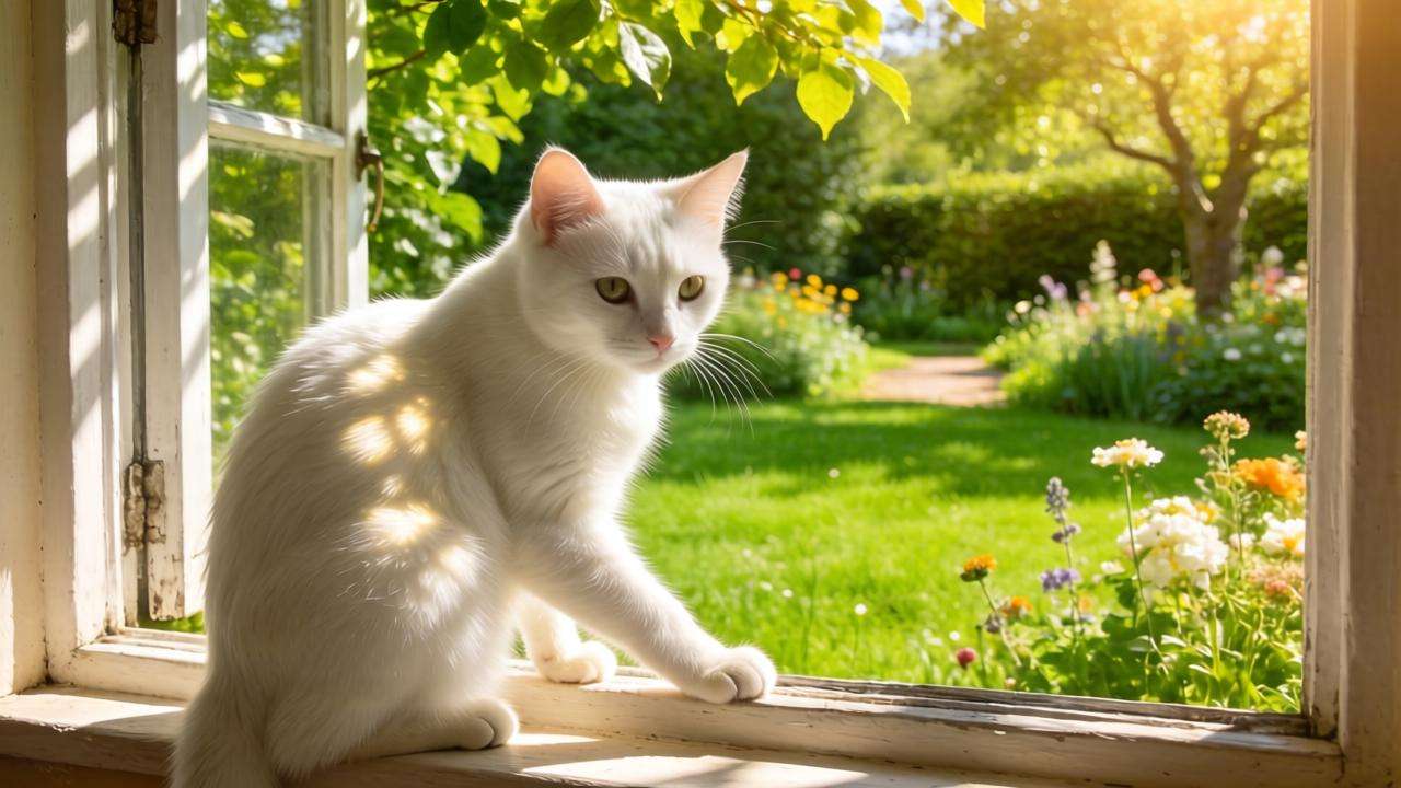 农业农村部党组召开会议强调 深入学习贯彻习近平总书记重要讲话精神 努力推动农业农村发展实现新提升第二张图