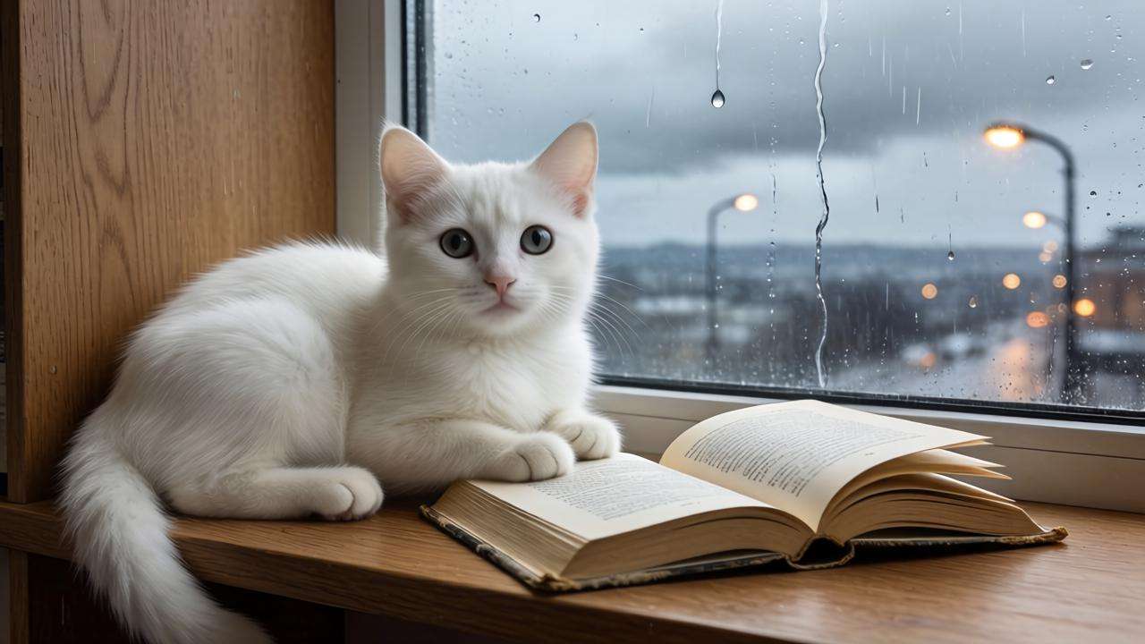 农业农村部：集成应用高性能播种收获机具等技术装备第二张图