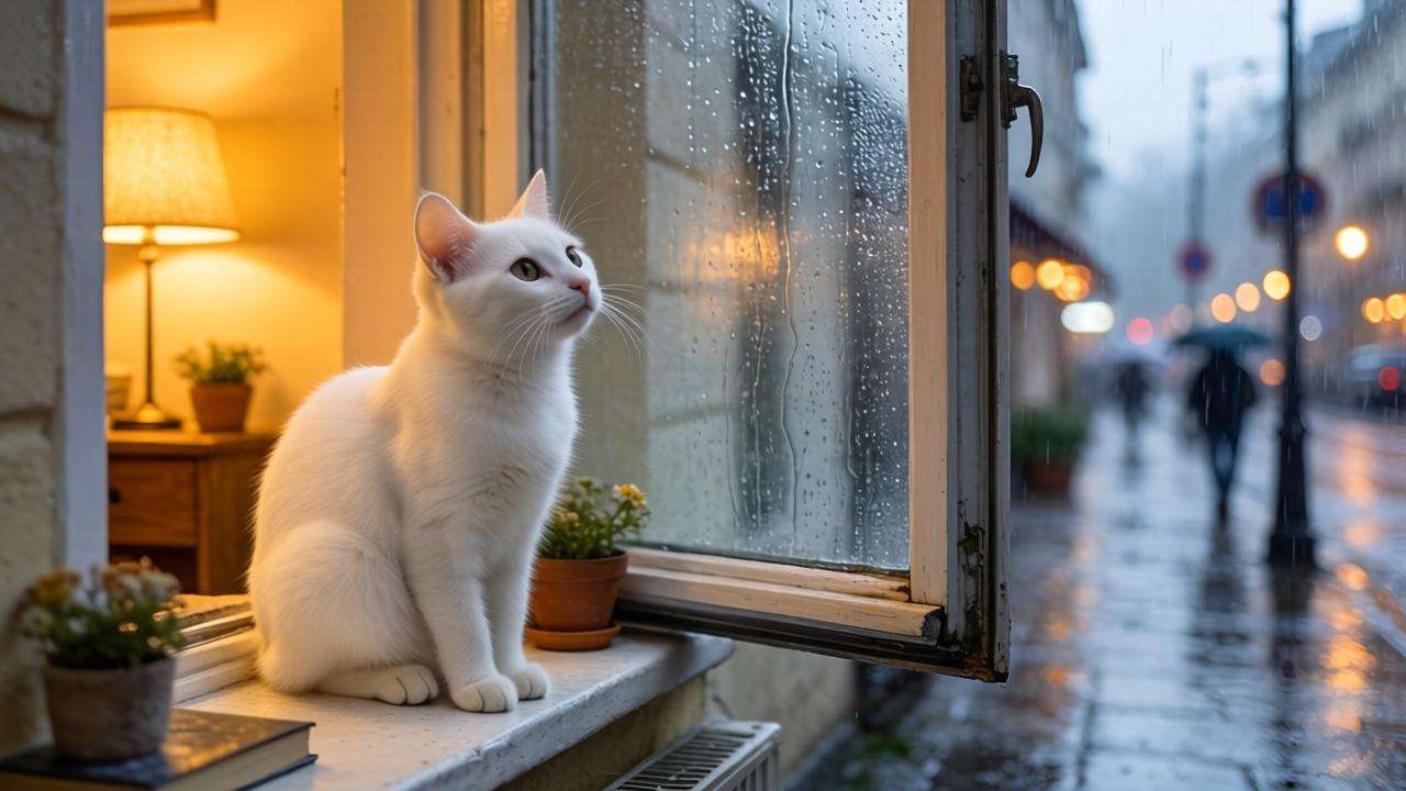 黑龙江省农作物耕种收综合机械化率达99.28%，稳居全国首位第一张图