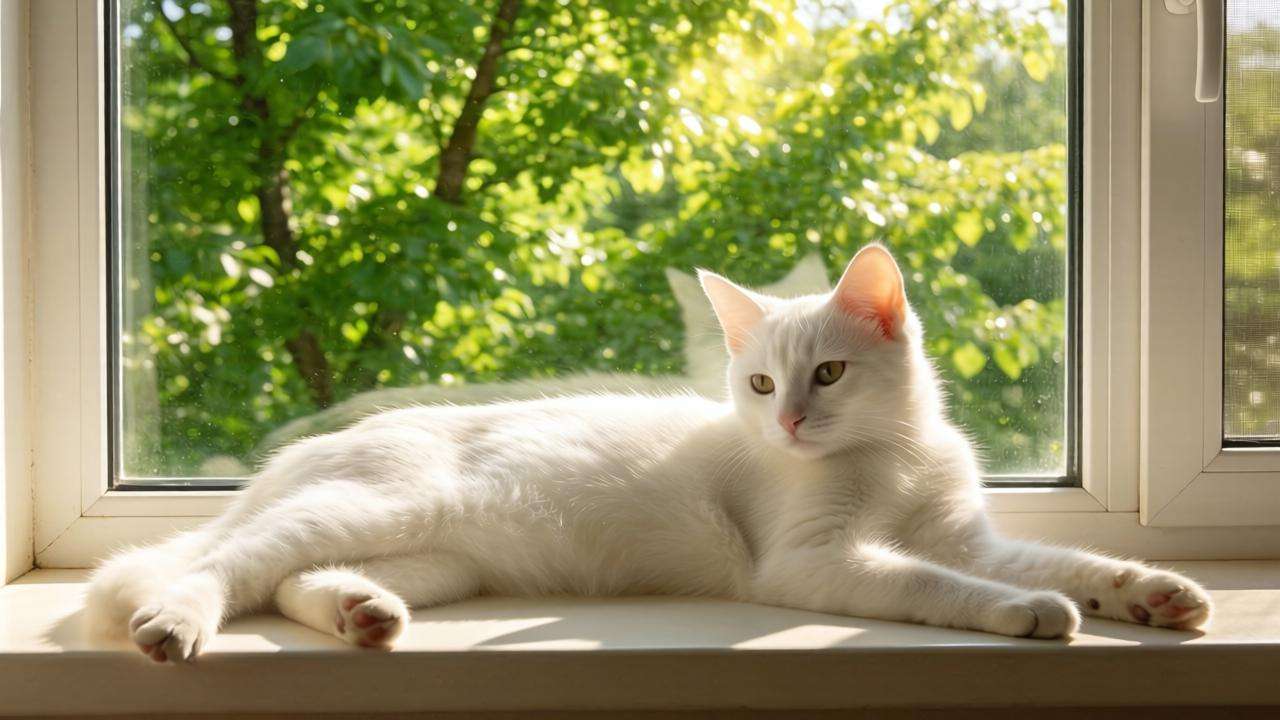 [新品] 微波烘干杀菌设备(定做)第一张图