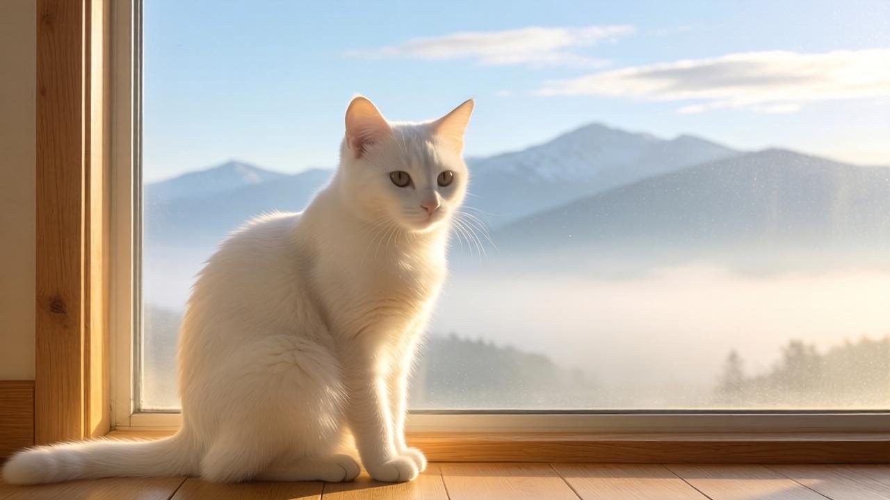 糖料蔗机收三年攻坚 | 加快提升糖料蔗机械化收获水平三年行动工作兴宾交流材料第三张图