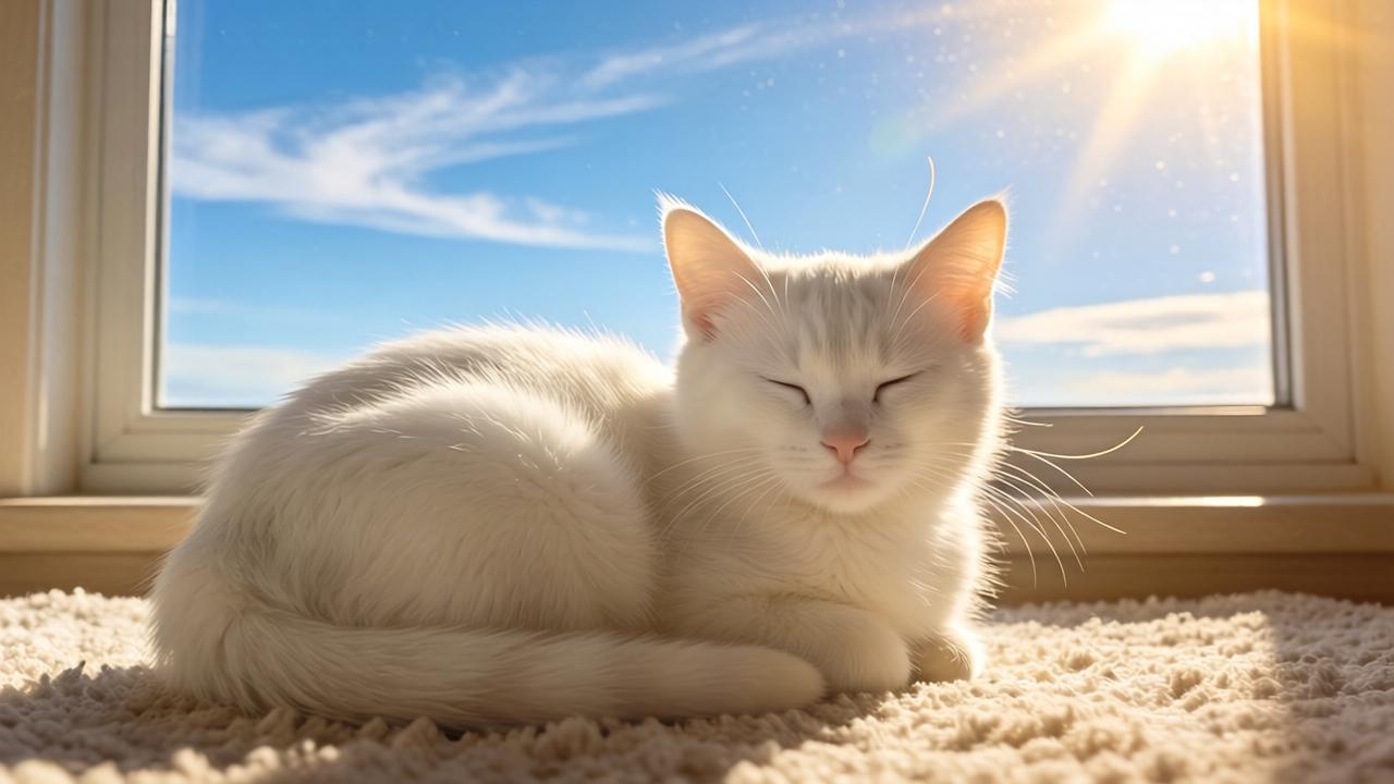 黑龙江省农作物耕种收综合机械化率达99.28%，稳居全国首位第二张图