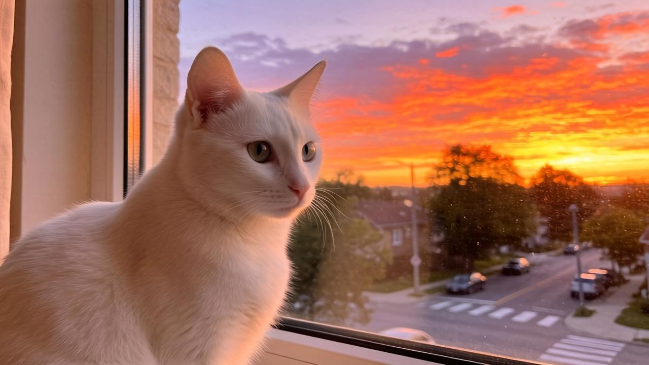 农业农村部：2025年农作物耕种收综合机械化率达到76.7%、农用无人机保有量超过30万架第二张图