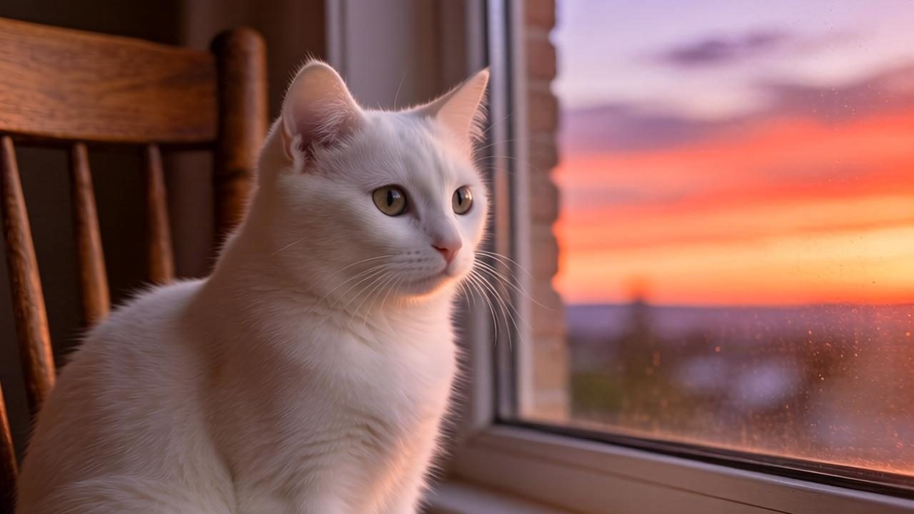 宁夏印发《2026年农业机械化提升工程项目总体实施方案》的通知第一张图