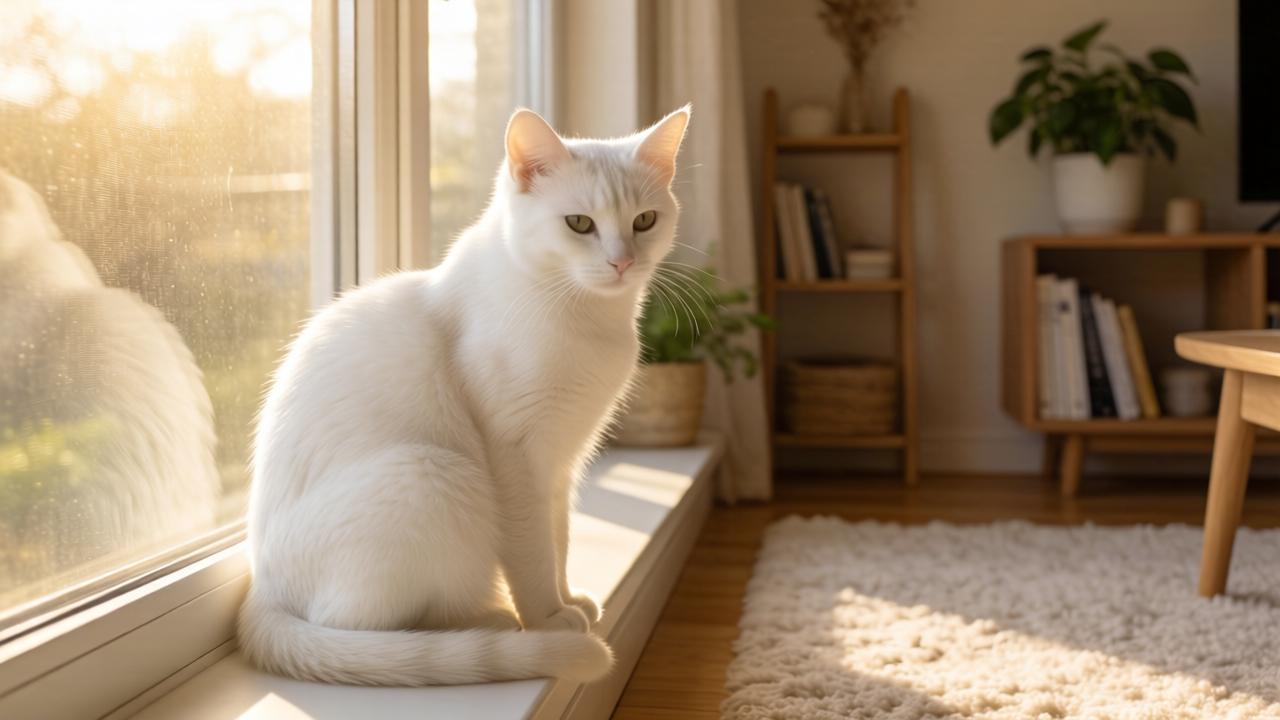 宁夏关于组织申报2026年农业新机械引进改制与熟化应用项目的通知第一张图