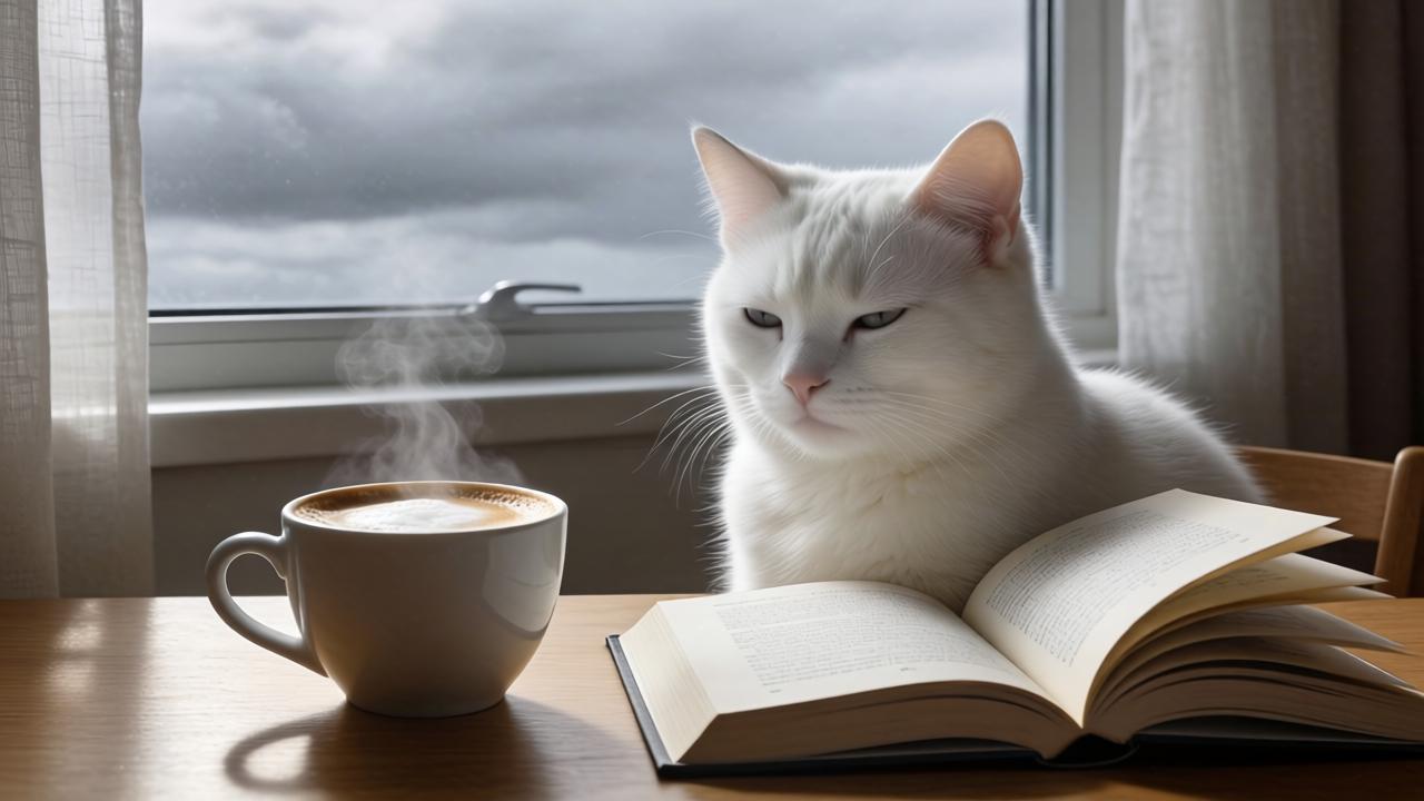 江西省：2025年农机出口增速远超全省平均水平第一张图